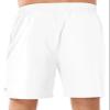 NORTHYARD Men's Athletic Running Shorts Quick Dry Lightweight Zip Pockets view 3