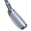 MUUIGEE Two Way Golf Cutter with Stainless Steel Shaft, Dual-Sided Cutting Rod for Men Women, Double-sided Golf Chipper Perfect for Adults Junior (with Carbon Shaft,pink) view 4