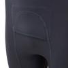 Gill Mens ZenLite 2.0 Long John Wetsuit - Lightweight Super Stretch Neoprene with 50+ UV Sun Protection (Navy, L) view 4