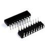 NineFit Basics 5pcs/lot TSA5511 5511 DIP-18 view 1
