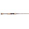 6'6" ML 1 pc. Professional Spinning Rod view 1