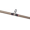 6'6" ML 1 pc. Professional Spinning Rod view 3