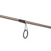 6'6" ML 1 pc. Professional Spinning Rod view 4