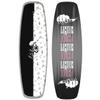 2025 Liquid Force Virago Wakeboard view 1
