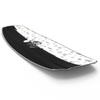 2025 Liquid Force Virago Wakeboard view 2