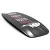 2025 Liquid Force Virago Wakeboard view 3