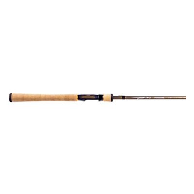 7'6" M 1 pc. Professional Spinning Rod