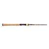 7'6" M 1 pc. Professional Spinning Rod view 1