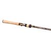 7'6" M 1 pc. Professional Spinning Rod view 2