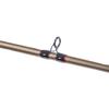 7'6" M 1 pc. Professional Spinning Rod view 3