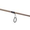 7'6" M 1 pc. Professional Spinning Rod view 4