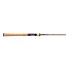 7' MH 1 pc. Professional Spinning Rod view 1