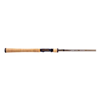 7' ML 1 pc. Professional Spinning Rod