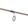 7' ML 1 pc. Professional Spinning Rod view 4