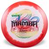 Innova Halo Star Mamba Disc Golf Driver  Disc Golf Distance Driver, Max Distance Driver (Colors Will Vary) (165-169g) view 1