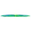 Innova Halo Star Mamba Disc Golf Driver  Disc Golf Distance Driver, Max Distance Driver (Colors Will Vary) (165-169g) view 4