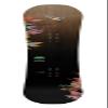 Never Summer Infinity Women's All-Mountain Snowboard (2025, 142) view 2
