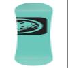 Never Summer Infinity Women's All-Mountain Snowboard (2025, 142) view 3