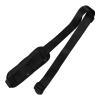 Happyyami Replaceable Shoulder Strap for Fishing Box Handle Thickened Pad Comfortable and Easy to Adjust view 1