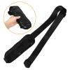 Happyyami Replaceable Shoulder Strap for Fishing Box Handle Thickened Pad Comfortable and Easy to Adjust view 2