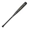 DeMarini 2025 The Goods One Piece (-3) BBCOR Baseball Bat - 31"/28 oz view 4