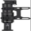 Wolf Tooth EnCase Pump 40cc with Tubeless Tire Plug Tool view 3