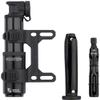 EnCase Pump 40cc with Hex Bit Wrench Multi-Tool view 1