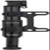 EnCase Pump 40cc with Hex Bit Wrench Multi-Tool view 2