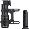 EnCase Pump 40cc with Hex Bit Wrench Multi-Tool view 3