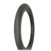 Lowrider Bike Tire 24 x 3.00 Black/Black Side Wall R-4166.Bike Parts.Bicycle Parts view 1