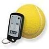 Tennis Tutor Prolite Plus with Remote. Includes One-Touch Topspin Button. Made in USA by #1 Tennis Machine Company. view 3