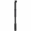 EnCase Pump 85cc with Tubeless Tire Plug Tool view 3