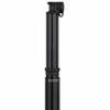 EnCase Pump 85cc with Tubeless Tire Plug Tool view 4