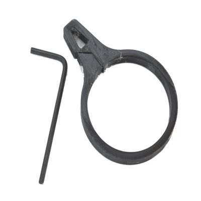 Scope Quick Throw Lever for Vortex Optics Diamondback Tactical 3-9x40