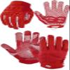 Seibertron Lineman 2.0 and G.A.R.G 2.0 Gloves Red Adult XXL view 1