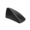 MORICHS Decorative Dust Cover for Ninebot S Smart Self-Balancing Electric Scooter Knee Control Bar (Black) view 2