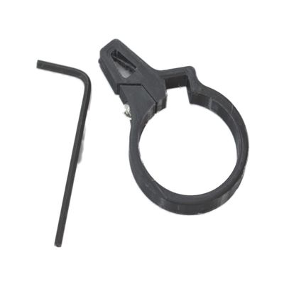 Scope Throw Lever for Nikon ProStaff Rimfire II 3-9x40