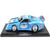 Cochesdemetal Compatible with Lancia Beta Montecarlo Turbo N8 Siegfried Mller DRM Nrburgring 1:18 MC Group 18811R view 2
