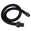 Montesy Paddle Board Pumps Hose With 7 Air Valves Nozzle Replacement Inflatable Boats Pumps Adapter & Air Hose Easy To Use view 3