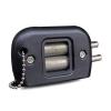 Mllepjdh Portable Ice Skate Sharpener Hockey Skate Grinder Convenience Ice Skate Grindstones Maintenance Tool view 1