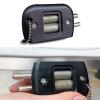 Mllepjdh Portable Ice Skate Sharpener Hockey Skate Grinder Convenience Ice Skate Grindstones Maintenance Tool view 2