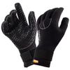 SARHLIO Neoprene Water Gloves 3mm Warm Wetsuit Gloves for Scuba Diving Snorkeling Paddling Surfing Kayaking Canoeing Spearfishing Skiing(XXL) view 1