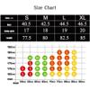 JEsilunmaMY Mens Sequin Lace Sheer Shapewear Stretch Sleeveless Bodysuit Body Shaper Slimming See Through Glitter Underwear (Blue-3PC,Large) view 4