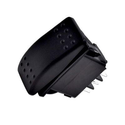 ALINREDBX Forward Reverse Switch 48V Suitable for Club Car DS Precedent 1996-up Replaces 101856001 101856002