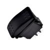 ALINREDBX Forward Reverse Switch 48V Suitable for Club Car DS Precedent 1996-up Replaces 101856001 101856002 view 1