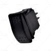ALINREDBX Forward Reverse Switch 48V Suitable for Club Car DS Precedent 1996-up Replaces 101856001 101856002 view 4