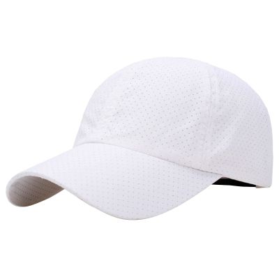 2024 New Women's Outdoor Adjustable Sun Hat Black Women Sun Visor Hats Wide Brim  Protection Beach Cap (White, One Size)