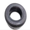 XIBANY Motorized Scooter Front Wheel C/S/T Tire 80/60-5 Tubeless Tire for Nin/ebot Gokart Kit Kart Pro Kit Refit Self Balance Tyre Replacement Accessories Motorized Scooter(2 PCS) view 3