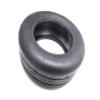 XIBANY Motorized Scooter Front Wheel C/S/T Tire 80/60-5 Tubeless Tire for Nin/ebot Gokart Kit Kart Pro Kit Refit Self Balance Tyre Replacement Accessories Motorized Scooter(2 PCS) view 4