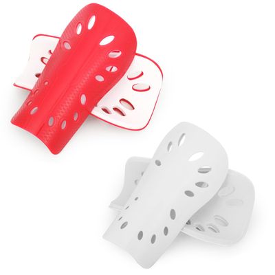 ADEGARI Soccer Shin Guards for Kids Youth,2 Pair Comfortable and Breathable Shin Pads for Boys Girls Teenagers Lightweight Football Calf Protective Gear Cushion Reduce Shocks